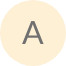 A.