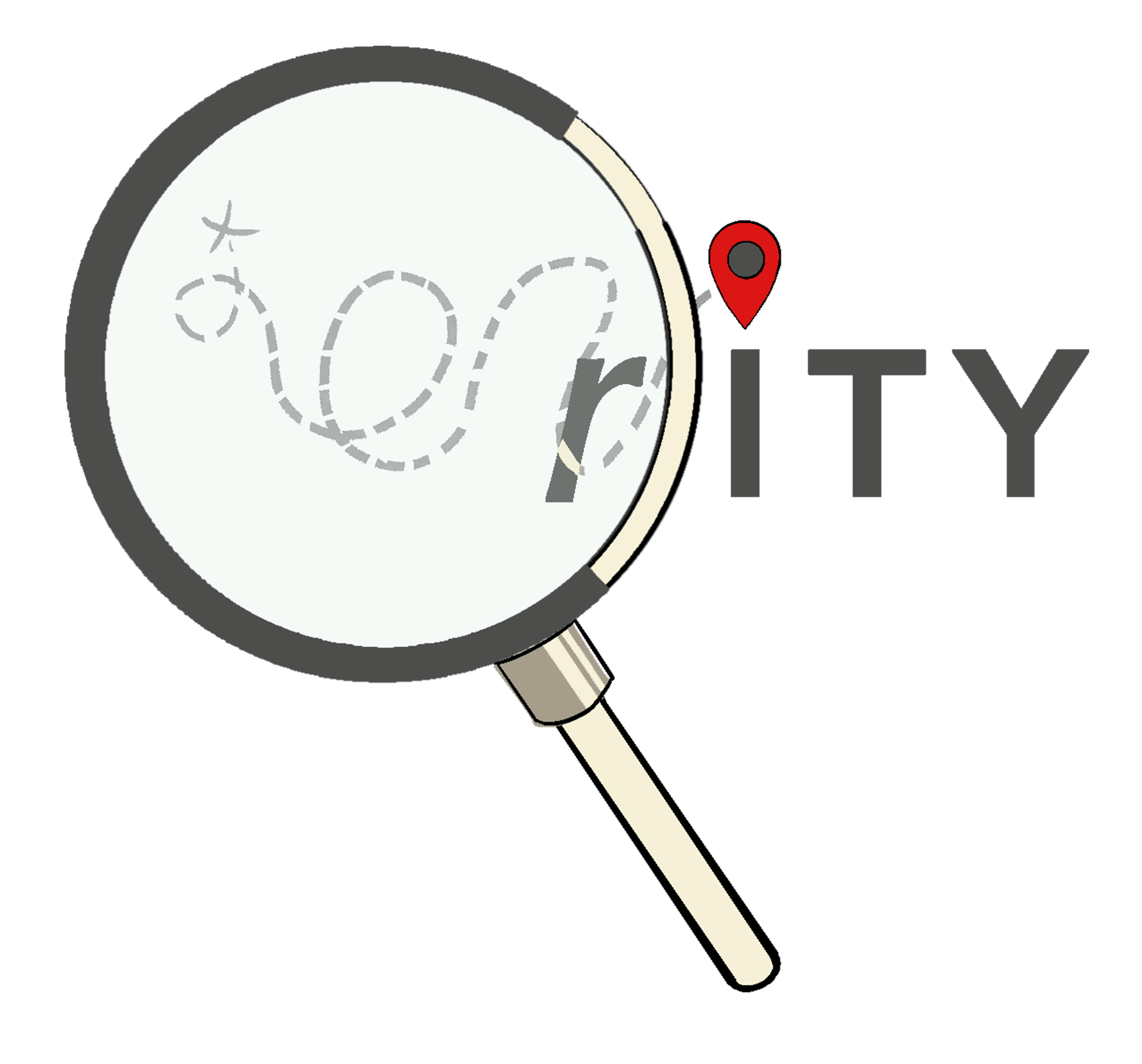 Crity_logo