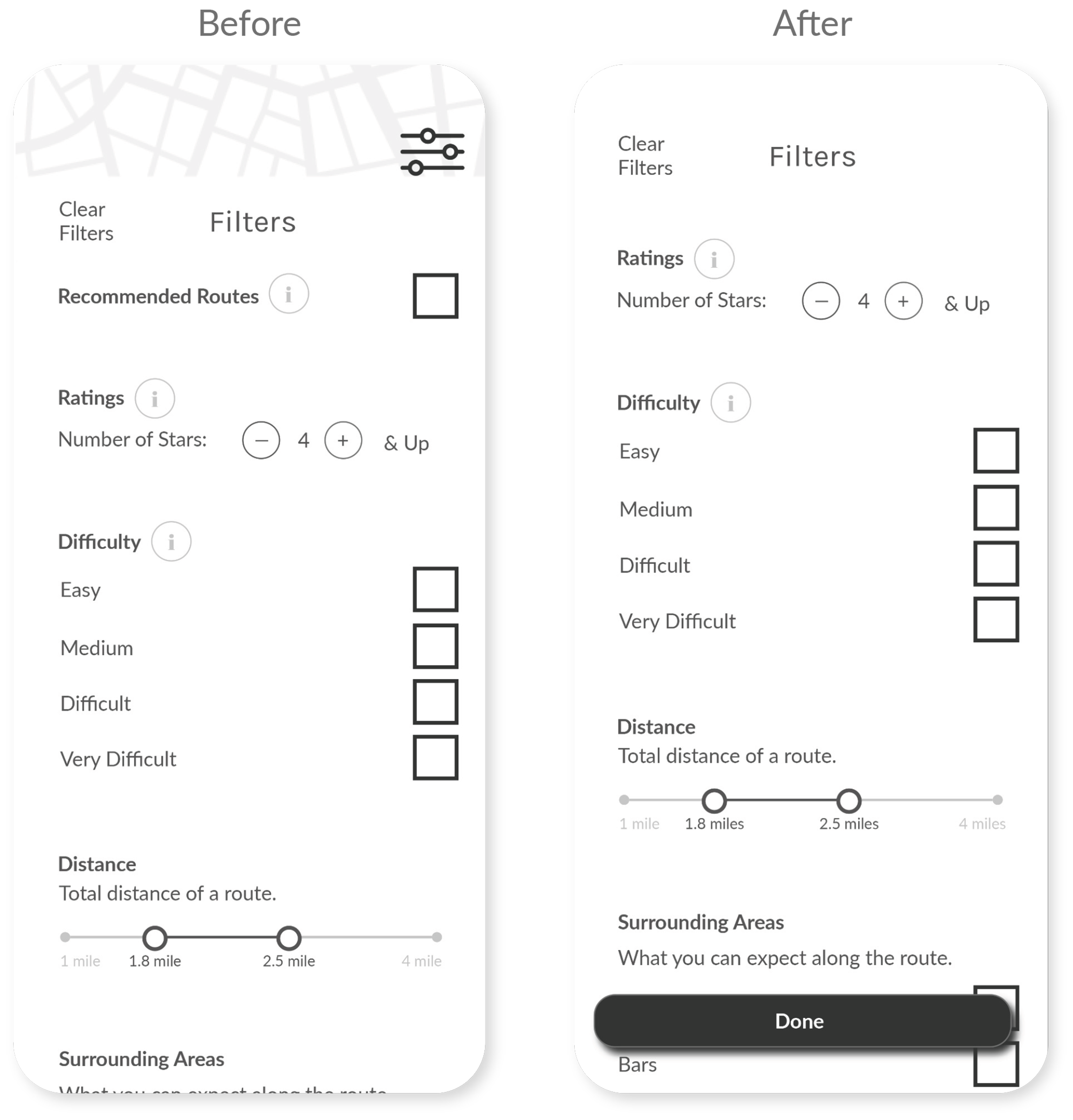 Filter_iterations