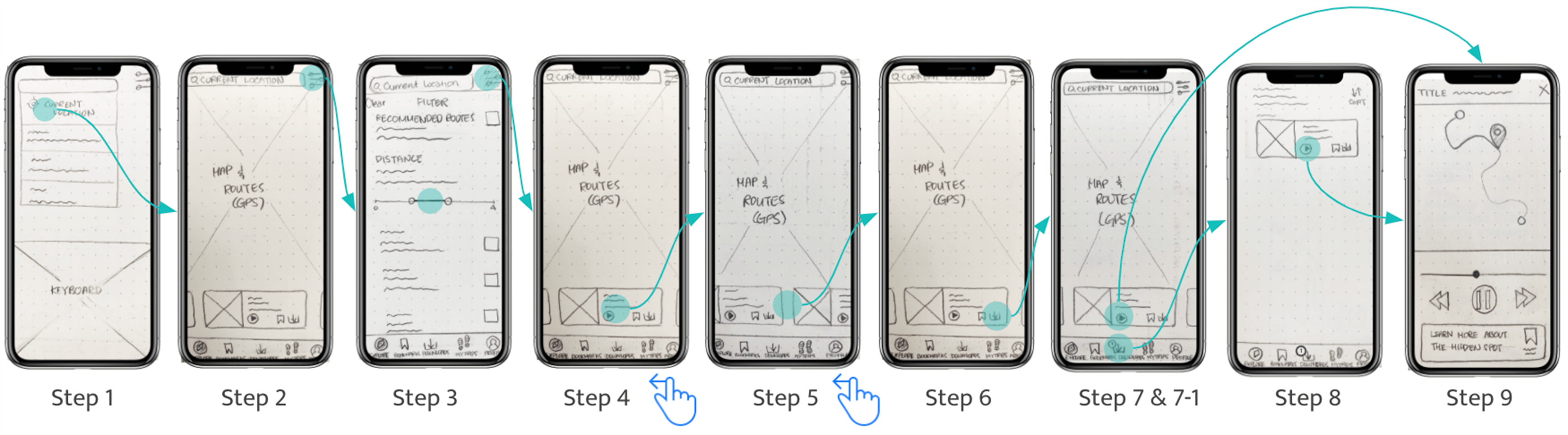 Wireframe1