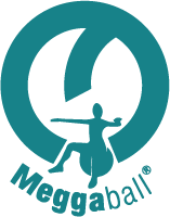 Meggaball_logo